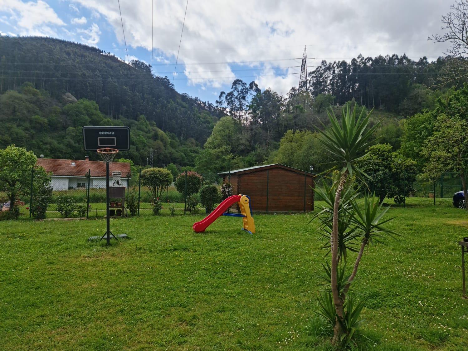 Posada Las Mozas Del Agua De Ríocorvo מראה חיצוני תמונה